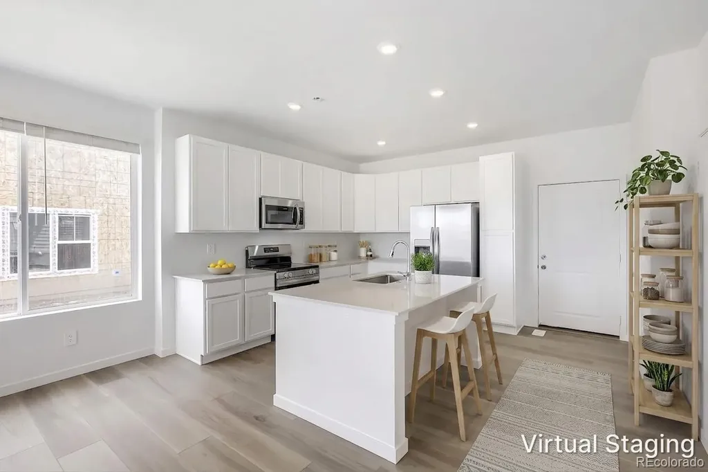 3554 Quincy Bay Place Loveland CO 80538