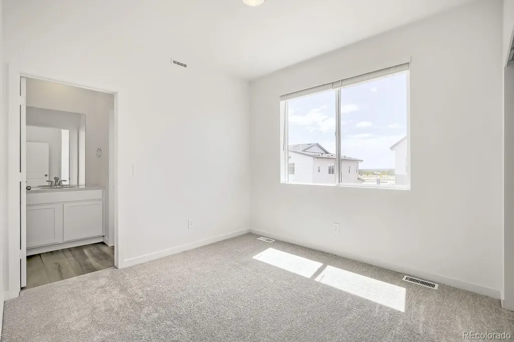 3554 Quincy Bay Place Loveland CO 80538