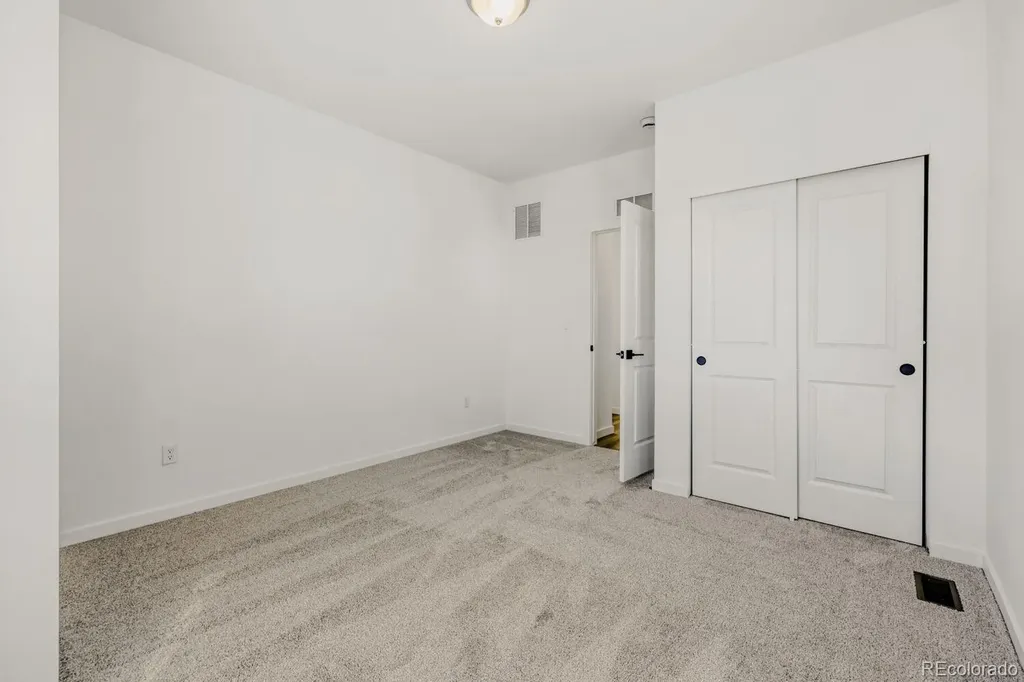 15294 W 68th Place Arvada CO 80007