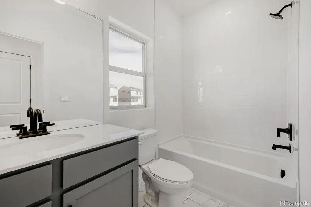 15294 W 68th Place Arvada CO 80007
