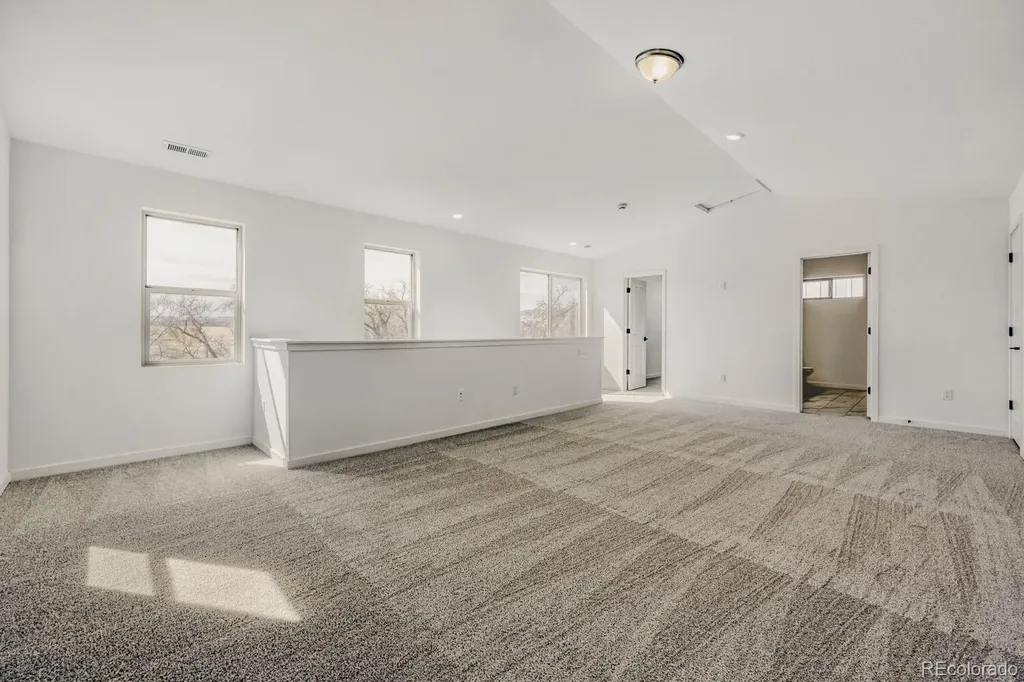 15294 W 68th Place Arvada CO 80007