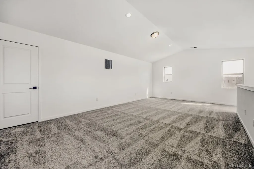 15294 W 68th Place Arvada CO 80007