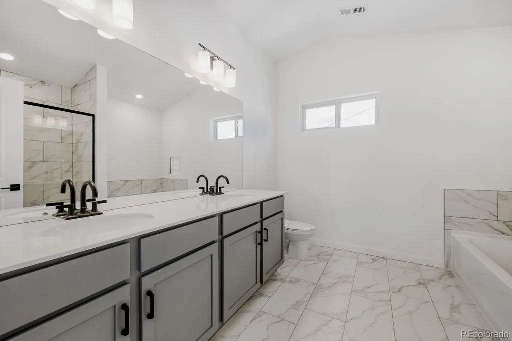 15294 W 68th Place Arvada CO 80007
