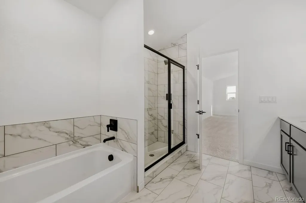 15294 W 68th Place Arvada CO 80007