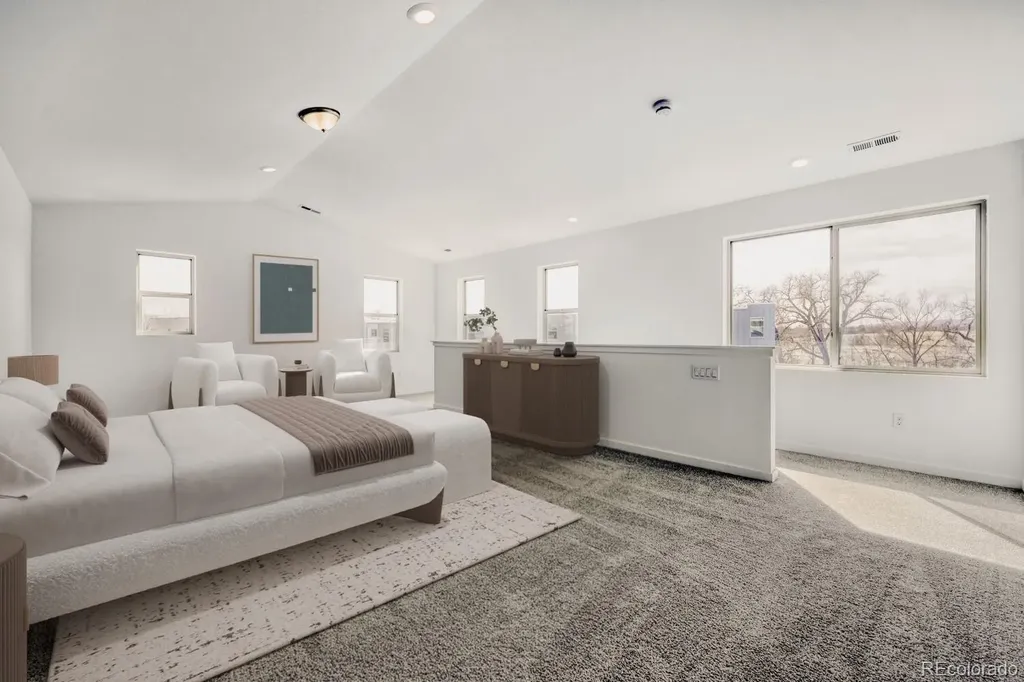 15294 W 68th Place Arvada CO 80007