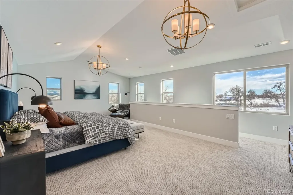 15294 W 68th Place Arvada CO 80007
