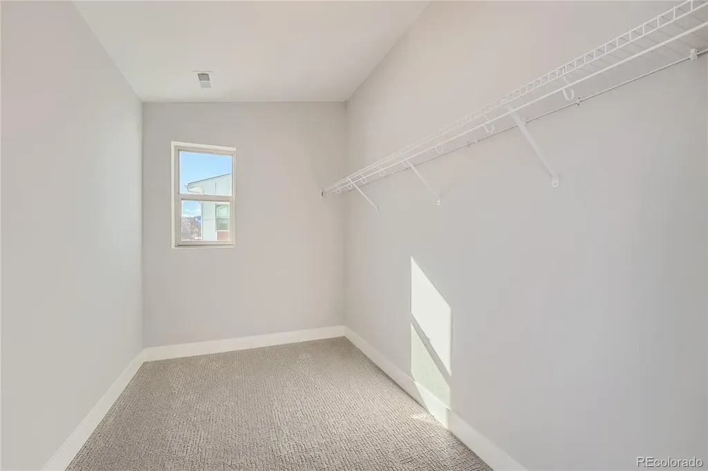 15294 W 68th Place Arvada CO 80007