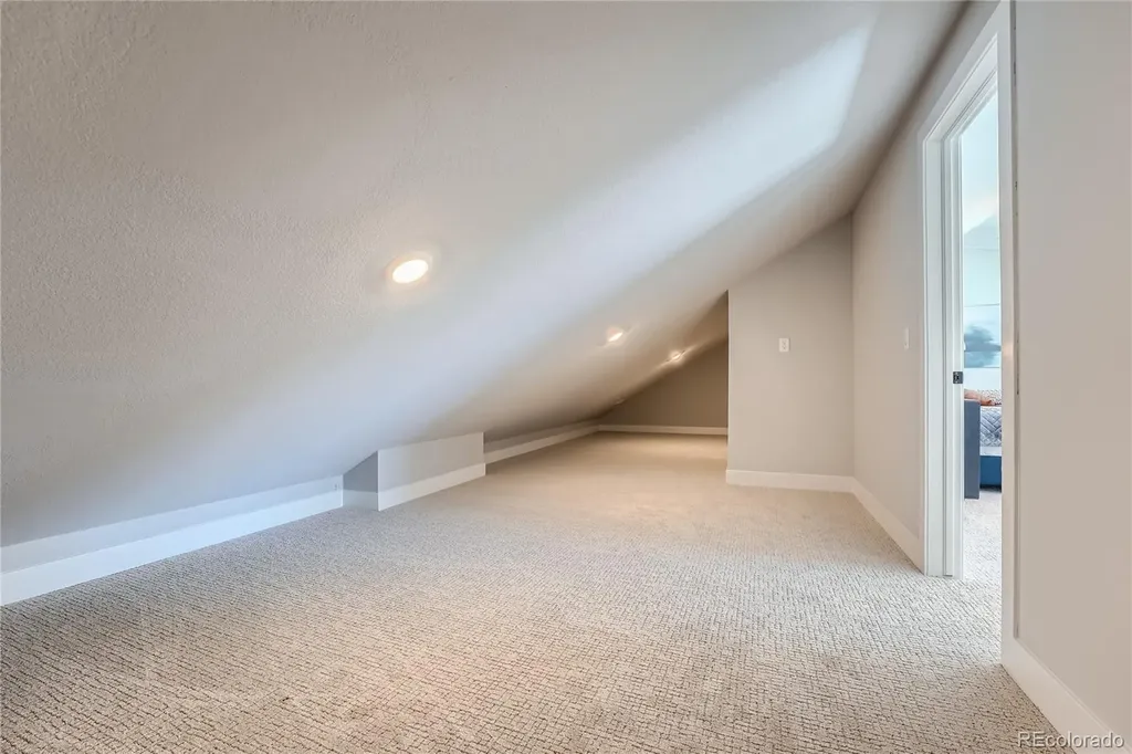 15294 W 68th Place Arvada CO 80007