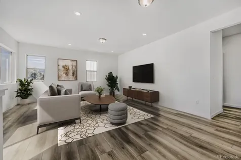 15294 W 68th Place Arvada CO 80007