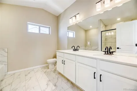 15294 W 68th Place Arvada CO 80007