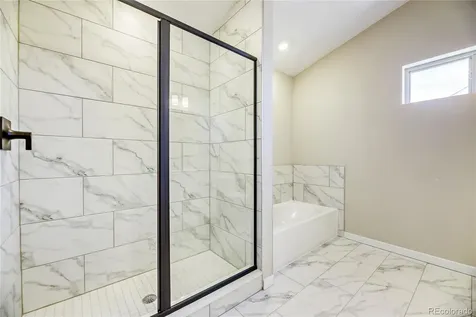 15294 W 68th Place Arvada CO 80007