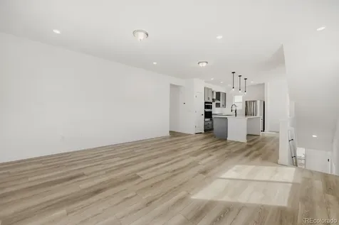 15294 W 68th Place Arvada CO 80007