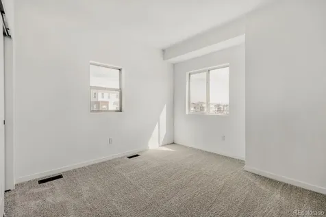 15294 W 68th Place Arvada CO 80007