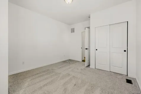 15294 W 68th Place Arvada CO 80007