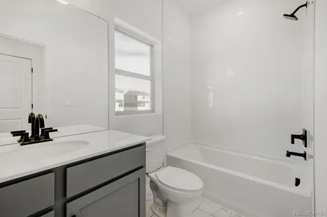 15294 W 68th Place Arvada CO 80007