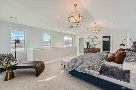 15294 W 68th Place Arvada CO 80007