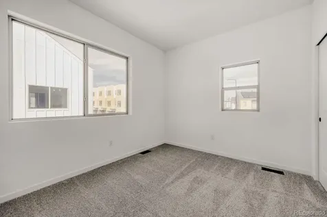 15294 W 68th Place Arvada CO 80007