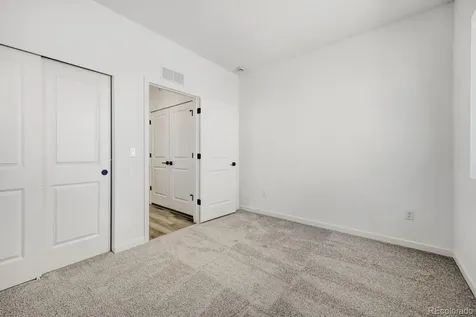 15294 W 68th Place Arvada CO 80007