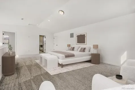 15294 W 68th Place Arvada CO 80007