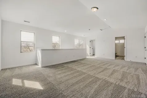 15294 W 68th Place Arvada CO 80007