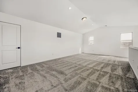 15294 W 68th Place Arvada CO 80007