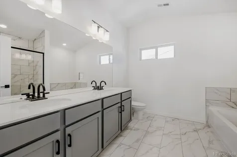 15294 W 68th Place Arvada CO 80007