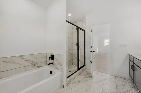 15294 W 68th Place Arvada CO 80007