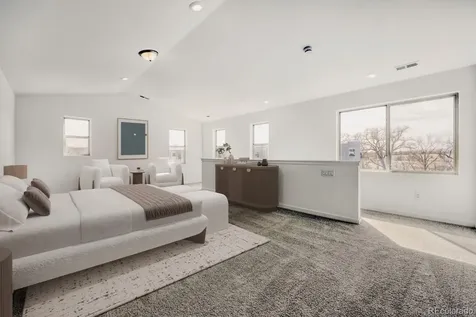 15294 W 68th Place Arvada CO 80007