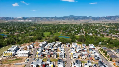 15294 W 68th Place Arvada CO 80007
