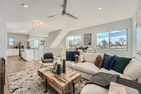 15294 W 68th Place Arvada CO 80007