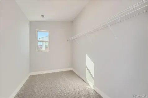 15294 W 68th Place Arvada CO 80007