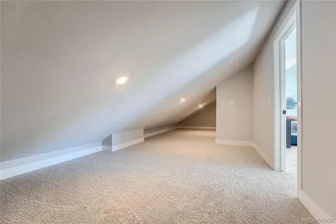 15294 W 68th Place Arvada CO 80007
