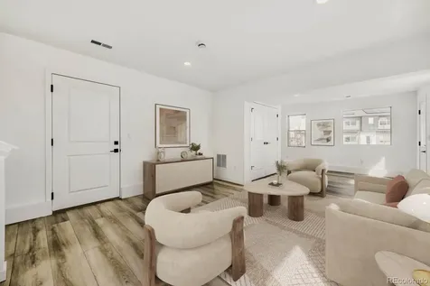 15294 W 68th Place Arvada CO 80007