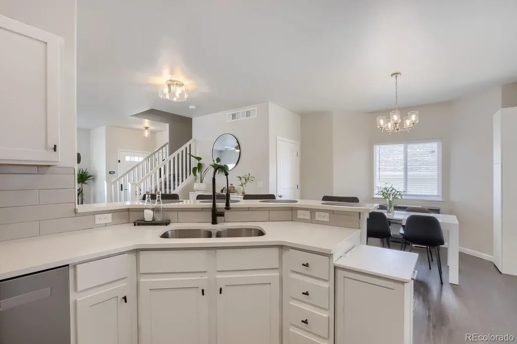 4219 Primrose Lane Evans CO 80620