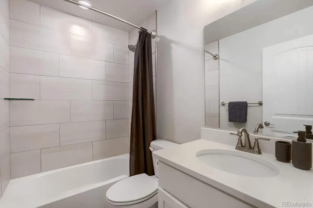 4219 Primrose Lane Evans CO 80620