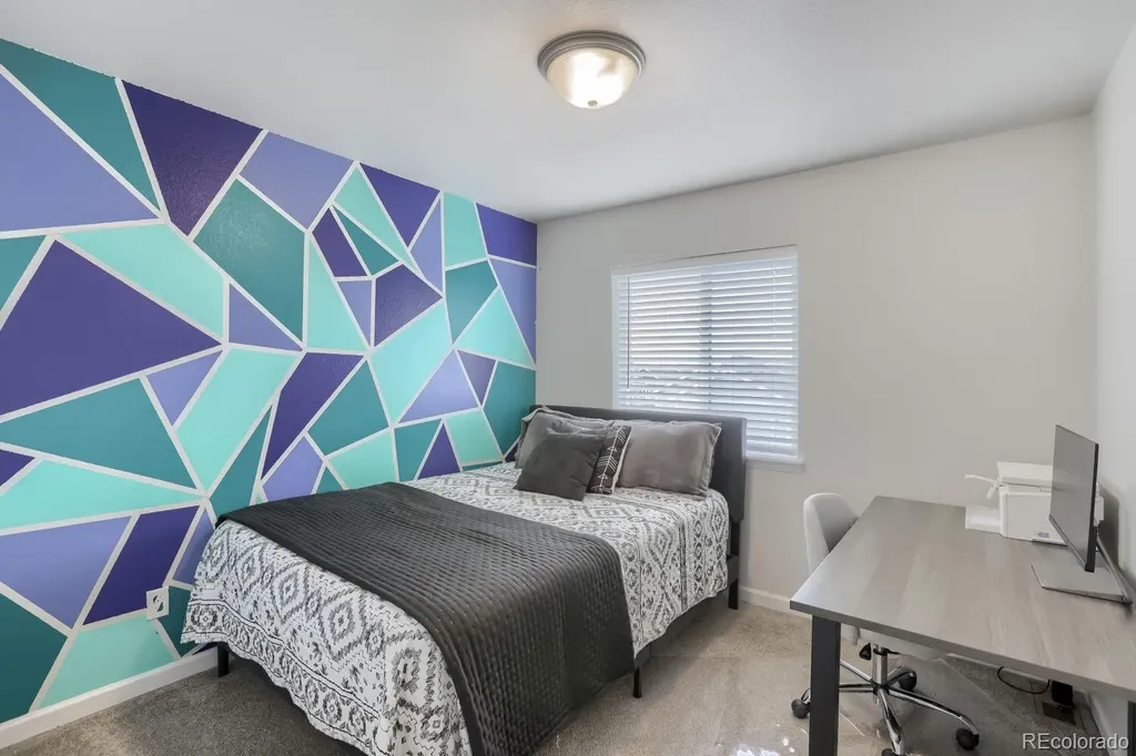 4219 Primrose Lane Evans CO 80620