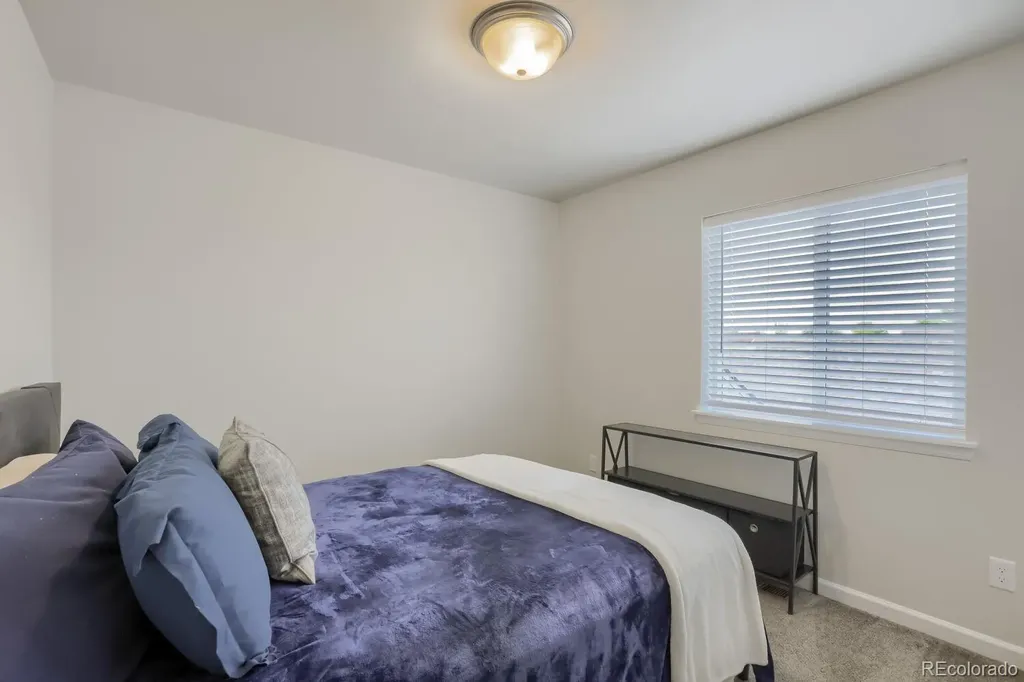 4219 Primrose Lane Evans CO 80620