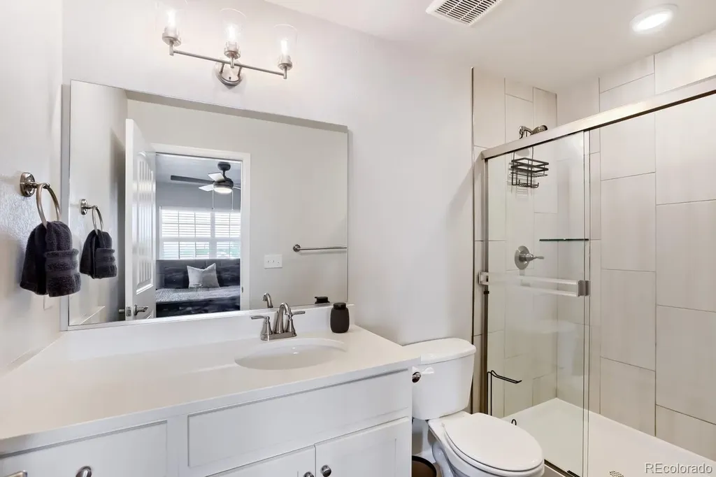 4219 Primrose Lane Evans CO 80620