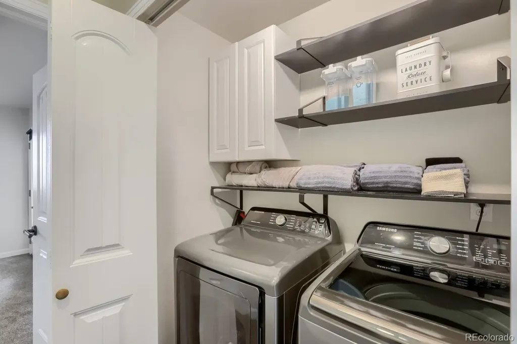 4219 Primrose Lane Evans CO 80620