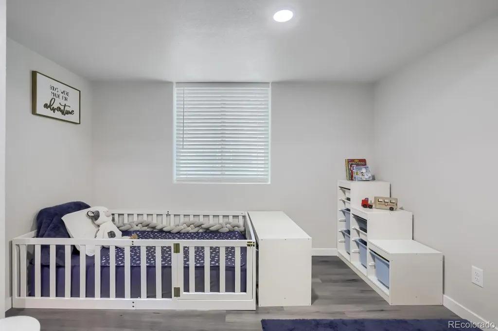4219 Primrose Lane Evans CO 80620