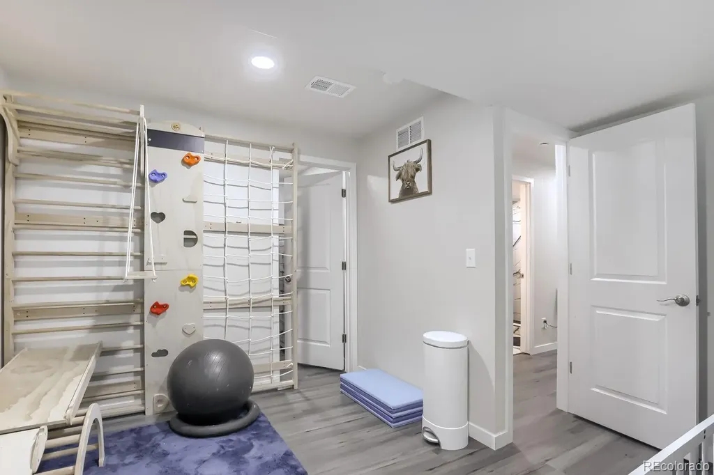 4219 Primrose Lane Evans CO 80620