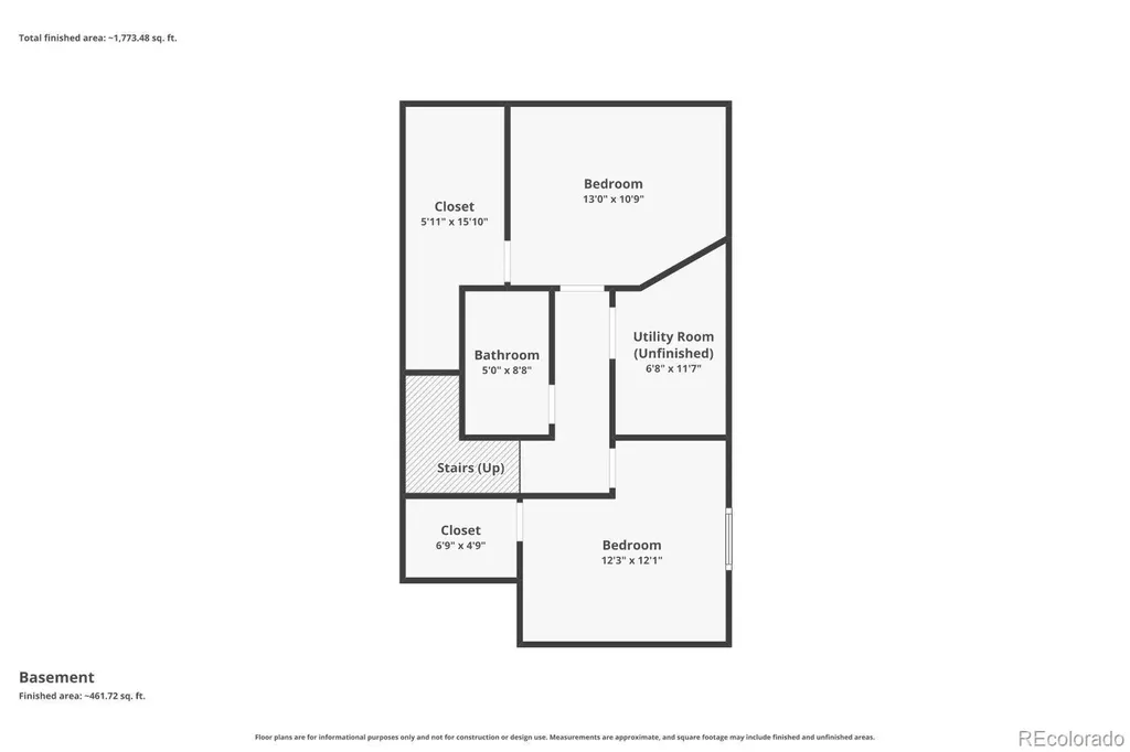 4219 Primrose Lane Evans CO 80620