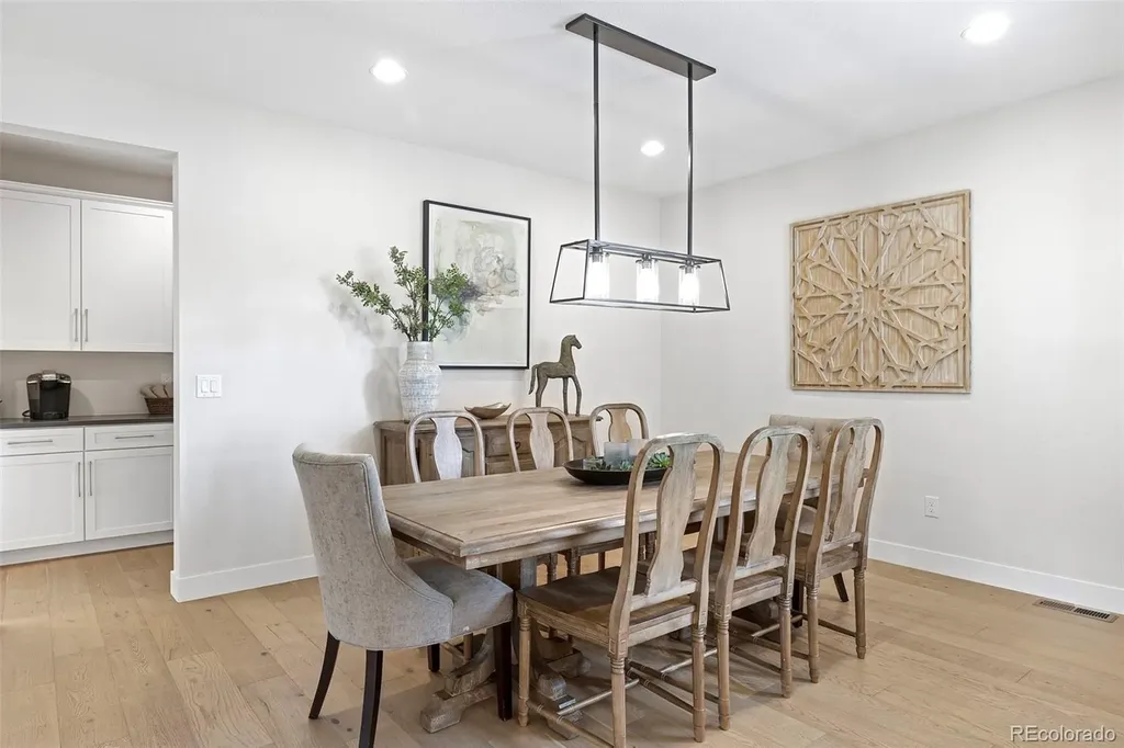 9625 Viewside Drive Lone Tree CO 80124