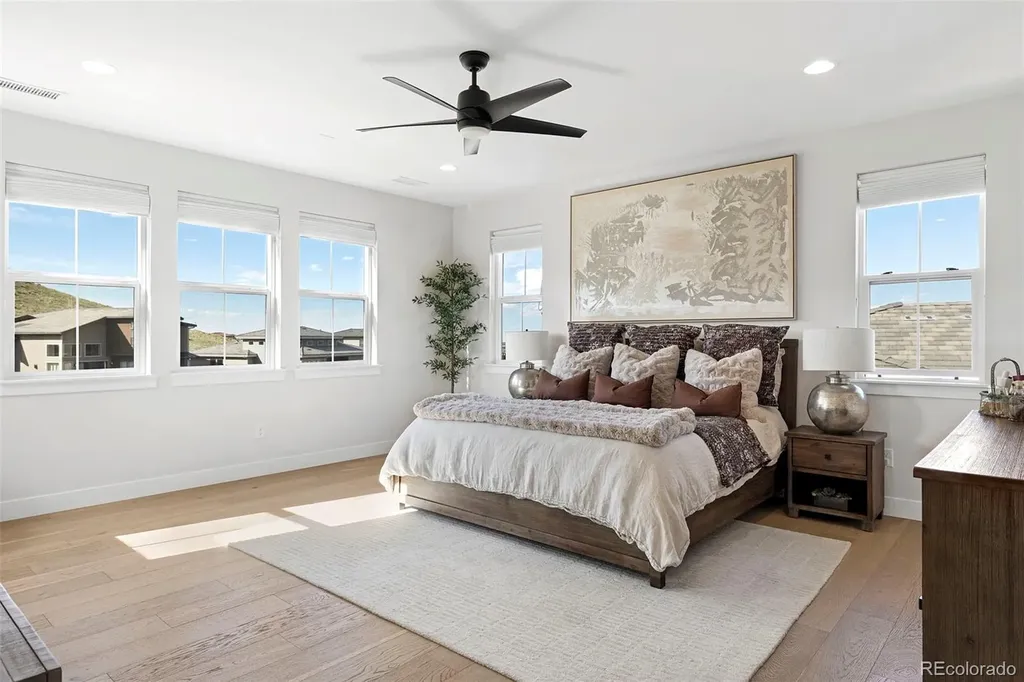 9625 Viewside Drive Lone Tree CO 80124