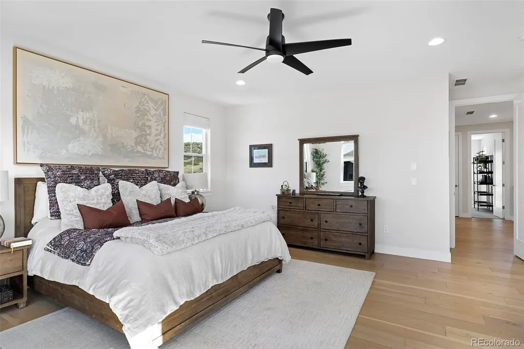 9625 Viewside Drive Lone Tree CO 80124