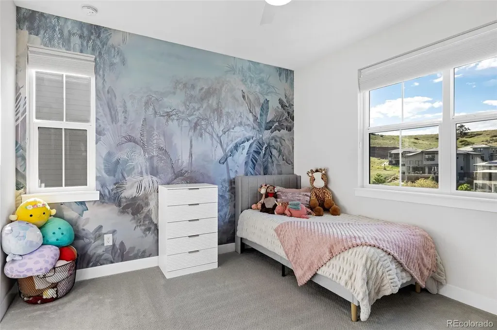 9625 Viewside Drive Lone Tree CO 80124
