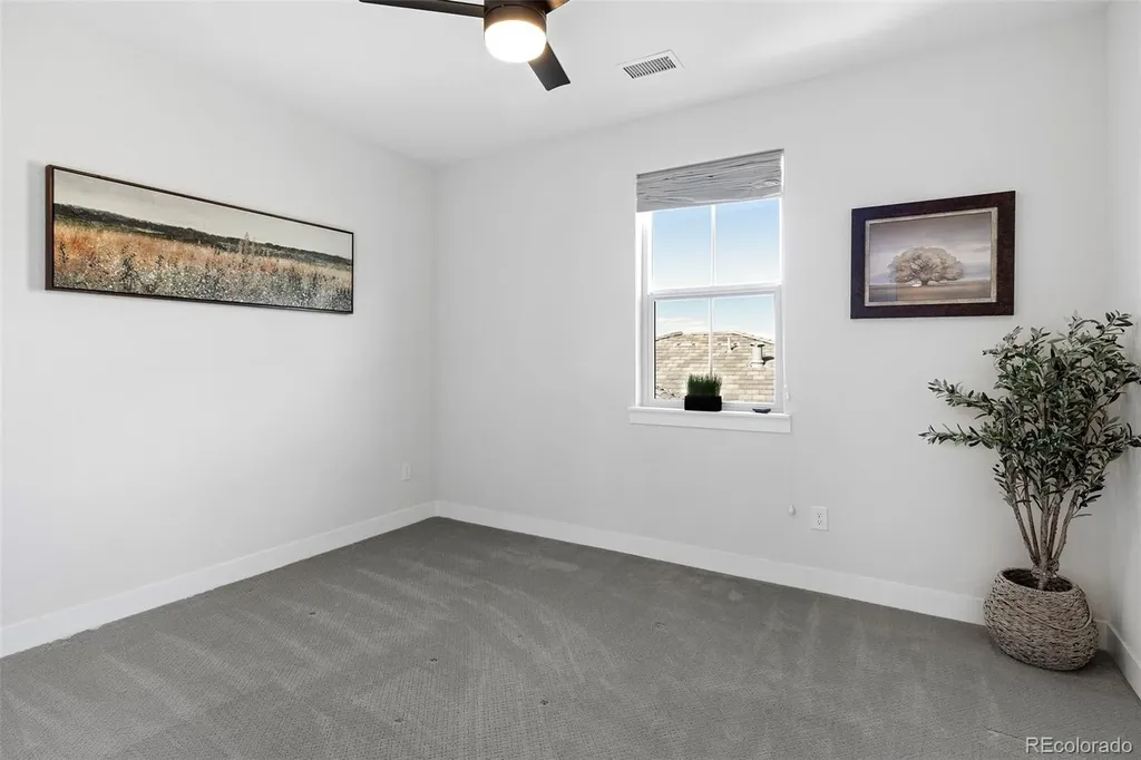 9625 Viewside Drive Lone Tree CO 80124