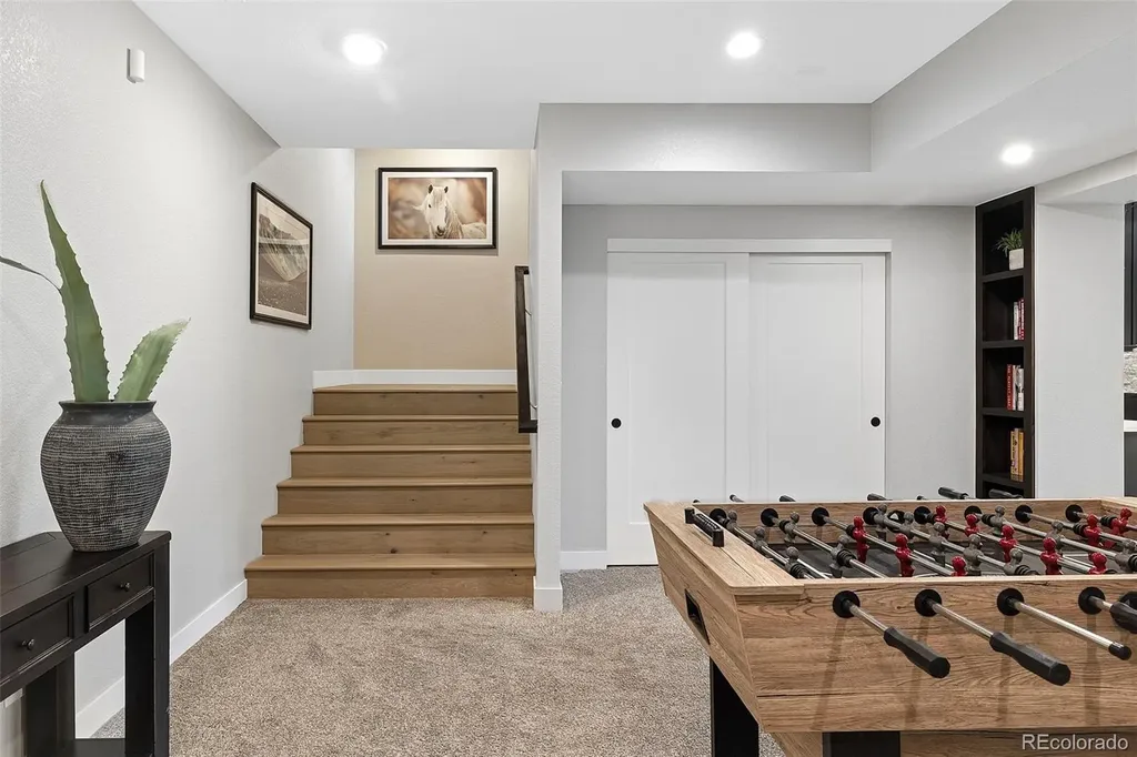 9625 Viewside Drive Lone Tree CO 80124