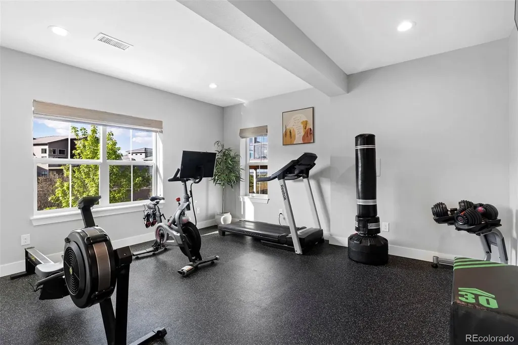 9625 Viewside Drive Lone Tree CO 80124