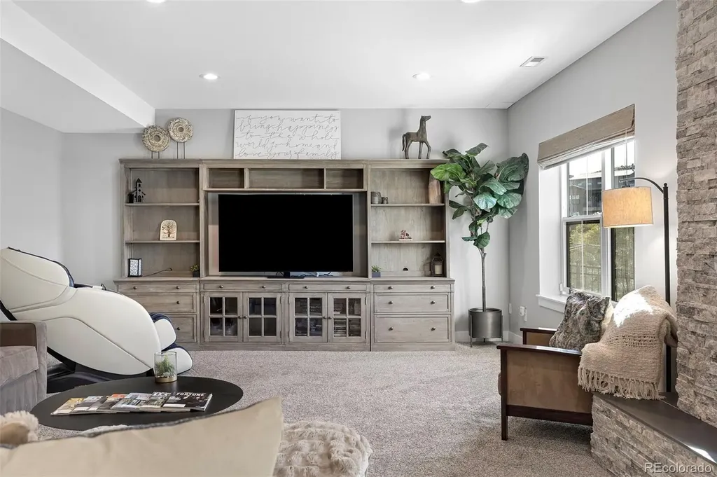 9625 Viewside Drive Lone Tree CO 80124